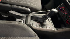 Volkswagen Polo 1.0 TSI 95 SE 5dr DSG Petrol Hatchback